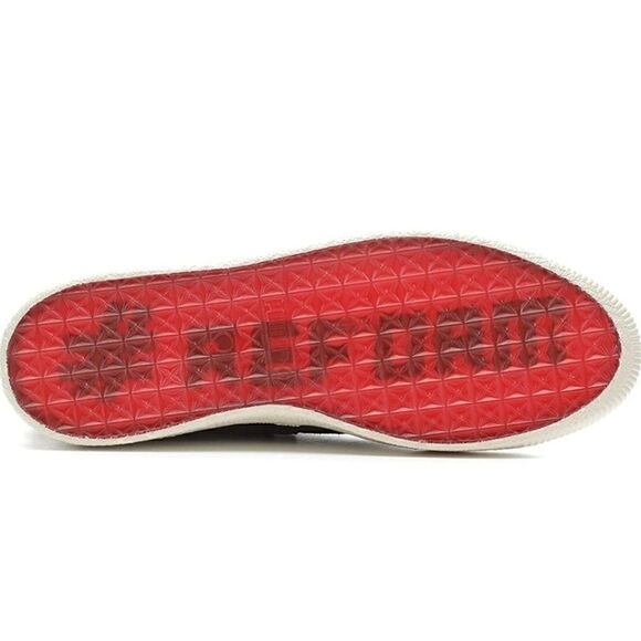 Puma Clyde #Reform    - Picture 3 of 4